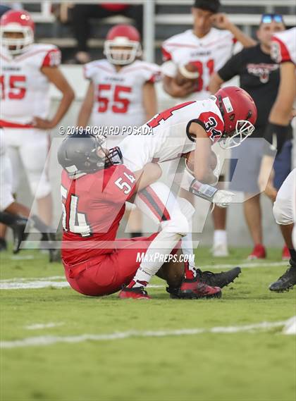 Thumbnail 3 in Kerman @ Fowler photogallery.