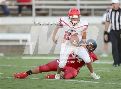 Thumbnail 2 in Kerman @ Fowler photogallery.