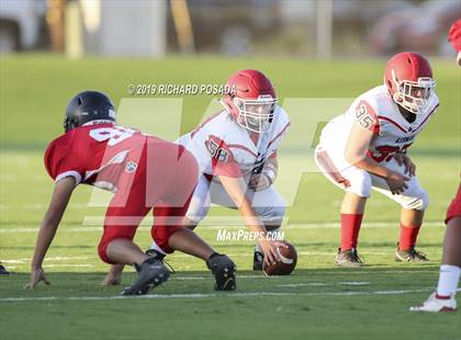 Thumbnail 1 in Kerman @ Fowler photogallery.