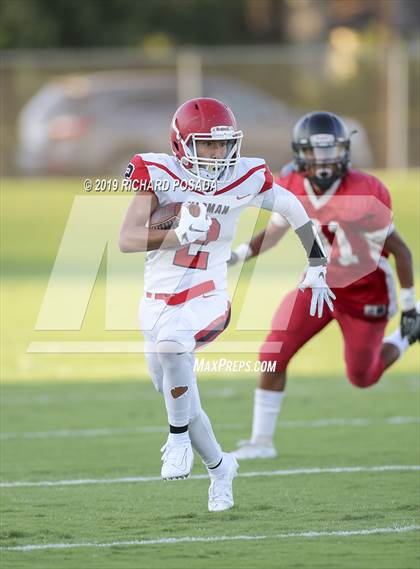 Thumbnail 3 in Kerman @ Fowler photogallery.