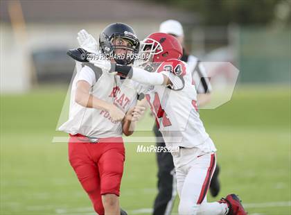 Thumbnail 1 in Kerman @ Fowler photogallery.