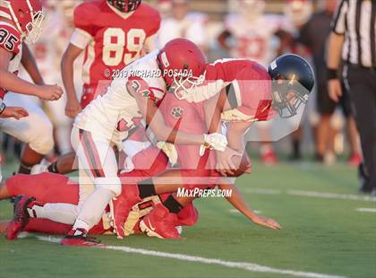 Thumbnail 3 in Kerman @ Fowler photogallery.