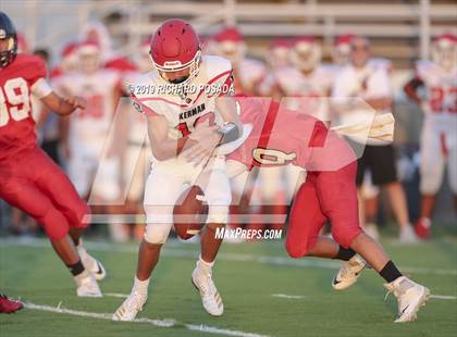 Thumbnail 2 in Kerman @ Fowler photogallery.
