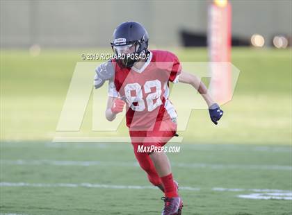 Thumbnail 3 in Kerman @ Fowler photogallery.