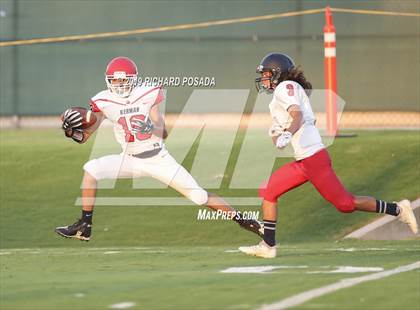 Thumbnail 1 in Kerman @ Fowler photogallery.