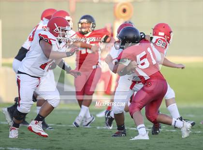 Thumbnail 1 in Kerman @ Fowler photogallery.
