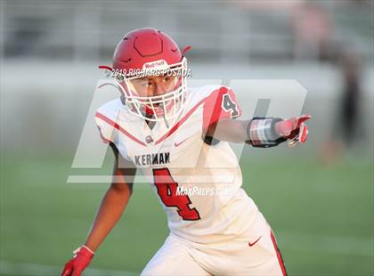Thumbnail 1 in Kerman @ Fowler photogallery.