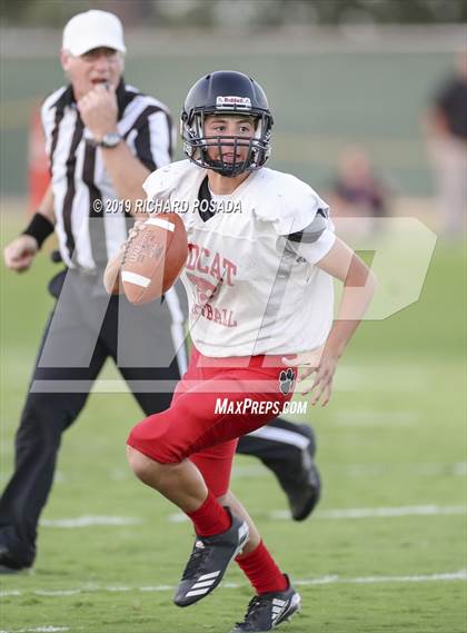 Thumbnail 3 in Kerman @ Fowler photogallery.