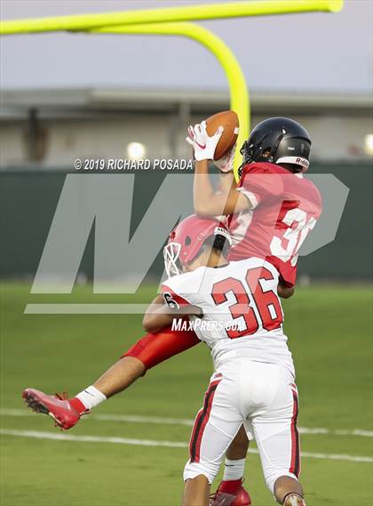 Thumbnail 3 in Kerman @ Fowler photogallery.