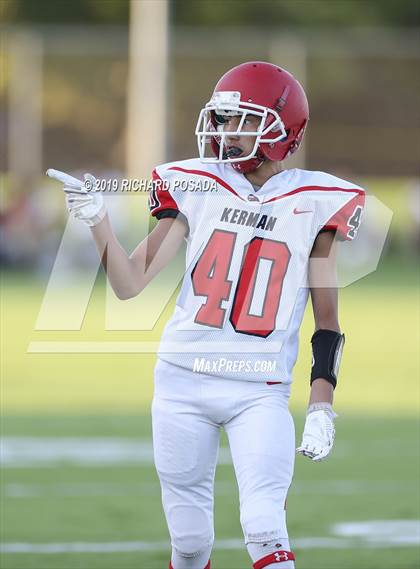 Thumbnail 2 in Kerman @ Fowler photogallery.