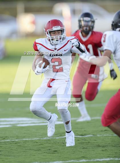 Thumbnail 1 in Kerman @ Fowler photogallery.