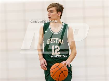 Thumbnail 2 in Gretna @ Lincoln East photogallery.