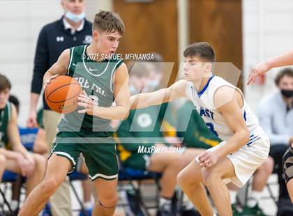 Thumbnail 2 in Gretna @ Lincoln East photogallery.