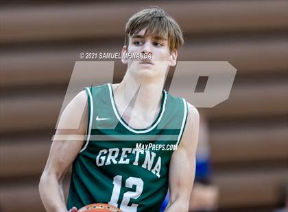 Thumbnail 1 in Gretna @ Lincoln East photogallery.
