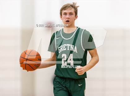Thumbnail 3 in Gretna @ Lincoln East photogallery.