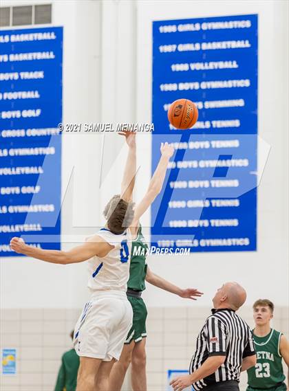 Thumbnail 2 in Gretna @ Lincoln East photogallery.