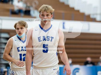 Thumbnail 3 in Gretna @ Lincoln East photogallery.