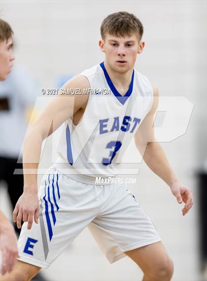 Thumbnail 3 in Gretna @ Lincoln East photogallery.