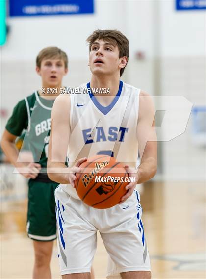 Thumbnail 2 in Gretna @ Lincoln East photogallery.