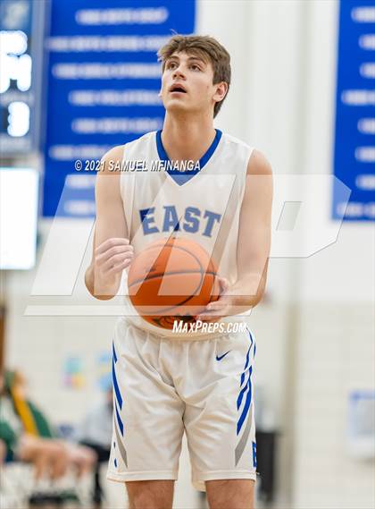 Thumbnail 3 in Gretna @ Lincoln East photogallery.