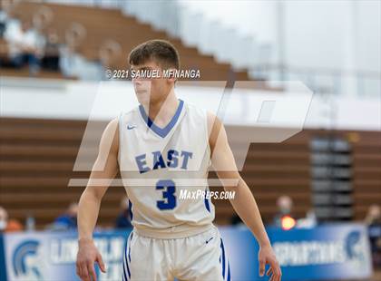 Thumbnail 2 in Gretna @ Lincoln East photogallery.