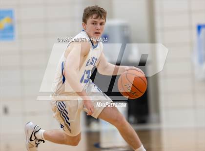 Thumbnail 3 in Gretna @ Lincoln East photogallery.