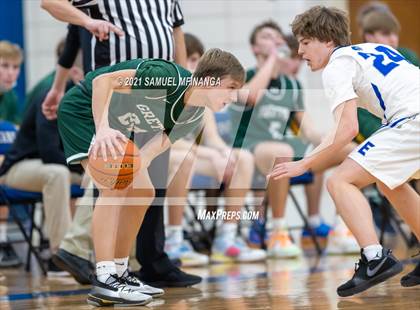 Thumbnail 2 in Gretna @ Lincoln East photogallery.