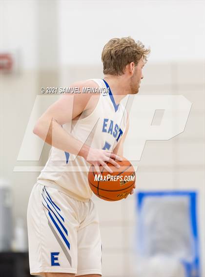 Thumbnail 2 in Gretna @ Lincoln East photogallery.