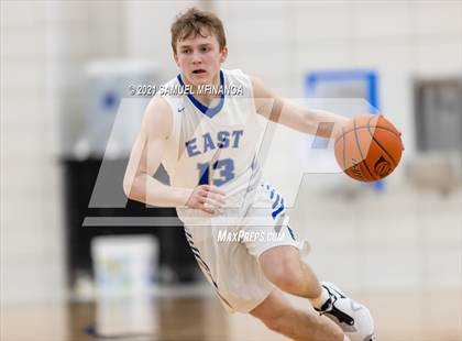 Thumbnail 3 in Gretna @ Lincoln East photogallery.