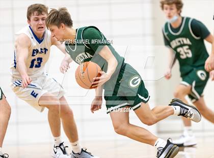 Thumbnail 1 in Gretna @ Lincoln East photogallery.