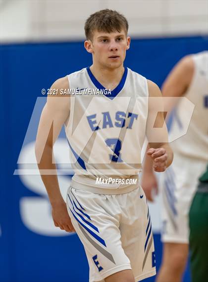 Thumbnail 3 in Gretna @ Lincoln East photogallery.