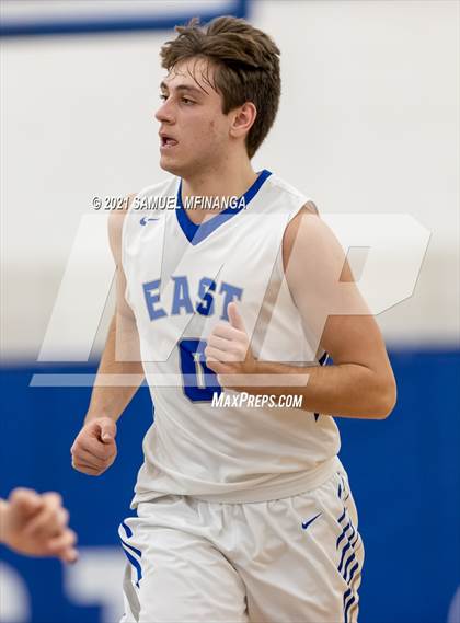 Thumbnail 3 in Gretna @ Lincoln East photogallery.