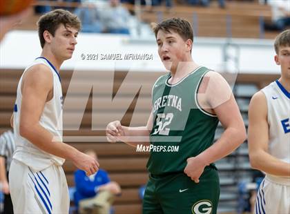 Thumbnail 1 in Gretna @ Lincoln East photogallery.