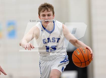 Thumbnail 1 in Gretna @ Lincoln East photogallery.