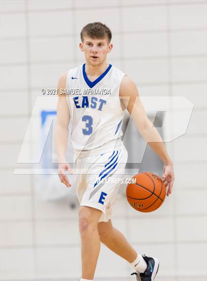 Thumbnail 3 in Gretna @ Lincoln East photogallery.
