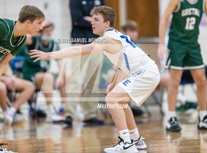 Thumbnail 3 in Gretna @ Lincoln East photogallery.