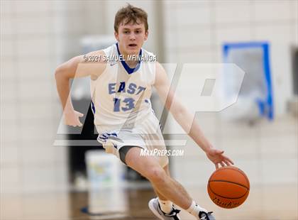 Thumbnail 2 in Gretna @ Lincoln East photogallery.