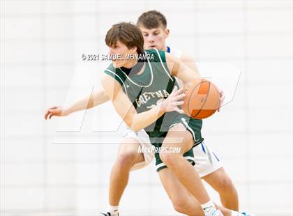 Thumbnail 1 in Gretna @ Lincoln East photogallery.