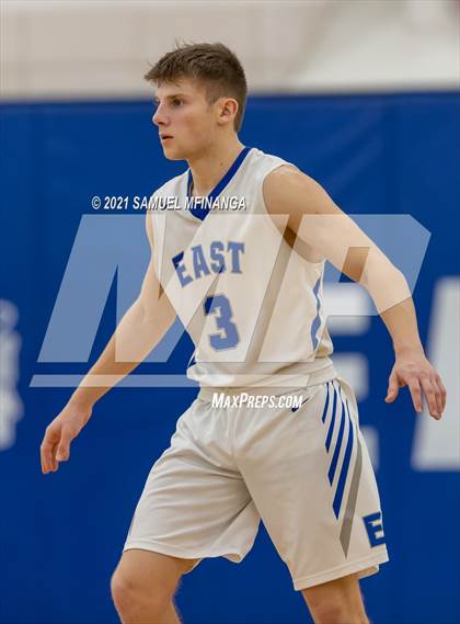 Thumbnail 1 in Gretna @ Lincoln East photogallery.