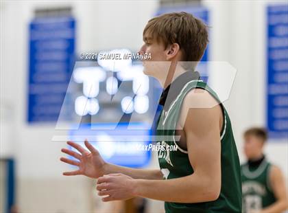 Thumbnail 1 in Gretna @ Lincoln East photogallery.