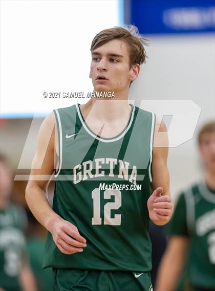 Thumbnail 3 in Gretna @ Lincoln East photogallery.