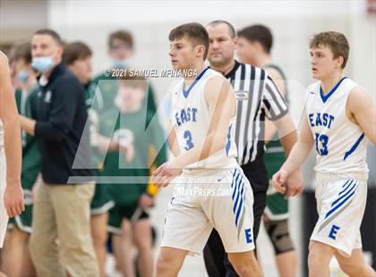 Thumbnail 3 in Gretna @ Lincoln East photogallery.
