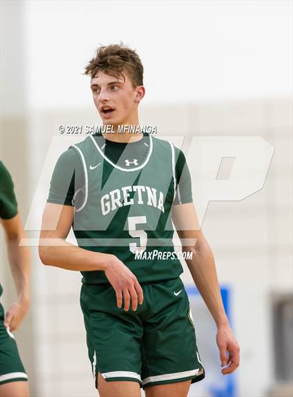 Thumbnail 3 in Gretna @ Lincoln East photogallery.