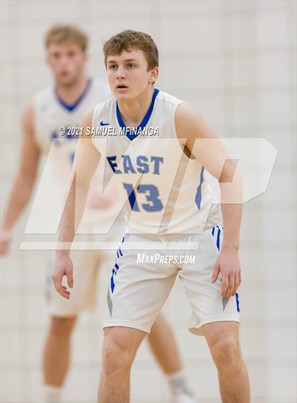 Thumbnail 2 in Gretna @ Lincoln East photogallery.