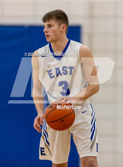 Thumbnail 2 in Gretna @ Lincoln East photogallery.