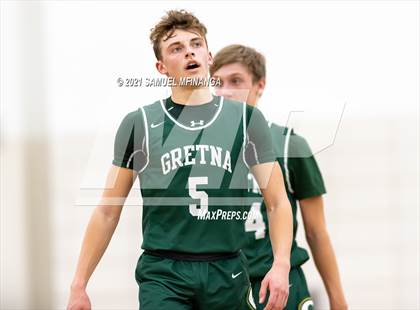 Thumbnail 1 in Gretna @ Lincoln East photogallery.