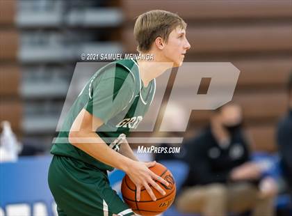 Thumbnail 2 in Gretna @ Lincoln East photogallery.