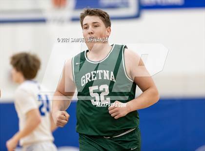 Thumbnail 2 in Gretna @ Lincoln East photogallery.