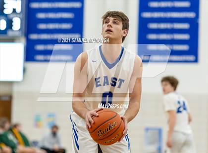 Thumbnail 1 in Gretna @ Lincoln East photogallery.