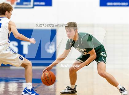Thumbnail 1 in Gretna @ Lincoln East photogallery.